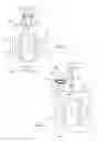 Fig. 04 - Heat dissipation device for an electrical meter socket