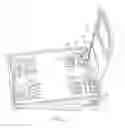 Fig. 09 - Quick release fan module