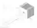 Fig. 01 - THERMAL MODULE
