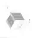Fig. 03 - THERMAL MODULE