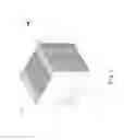 Fig. 05 - THERMAL MODULE