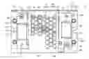 Fig. 01 - Electronic circuit device and heat sink structure for the same