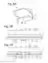 Fig. 06 - Electronic circuit device and heat sink structure for the same