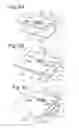 Fig. 07 - Electronic circuit device and heat sink structure for the same