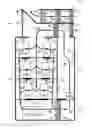 Fig. 01 - Energy efficient vertical data center
