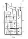 Fig. 04 - Energy efficient vertical data center