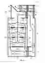 Fig. 06 - Energy efficient vertical data center