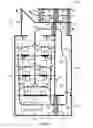 Fig. 07 - Energy efficient vertical data center