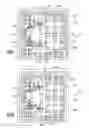 Fig. 04 - Apparatus and methods related to conformal coating implemented with surface mount devices