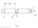 Fig. 06 - High isolation grounding device