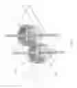 Fig. 08 - High isolation grounding device