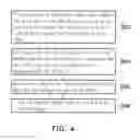 Fig. 05 - Manufacturing method of casing