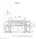 Fig. 03 - Electronic component mounter
