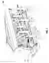 Fig. 02 - Tine holding apparatus and method for aerating soil