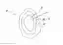 Fig. 01 - OSMOREGULATING COATED SEED AND METHOD