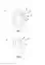 Fig. 02 - OSMOREGULATING COATED SEED AND METHOD
