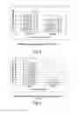 Fig. 04 - OSMOREGULATING COATED SEED AND METHOD