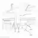 Fig. 01 - Robotic work tool