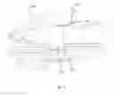 Fig. 04 - Robotic work tool