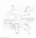 Fig. 05 - Robotic work tool