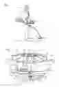 Fig. 02 - Mowing Head for a Trimmer