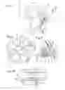 Fig. 04 - Mowing Head for a Trimmer