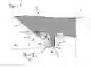 Fig. 06 - Mowing Head for a Trimmer