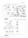 Fig. 04 - Control arrangement and method for controlling a position of a transfer device of a harvesting machine