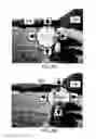 Fig. 10 - Control arrangement and method for controlling a position of a transfer device of a harvesting machine