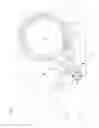 Fig. 02 - Guiding Device for a Baler