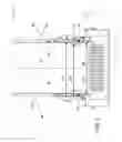 Fig. 04 - Guiding Device for a Baler