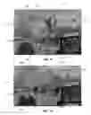 Fig. 06 - Apparatus for splitting bales and retaining wrap