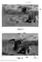 Fig. 08 - Apparatus for splitting bales and retaining wrap