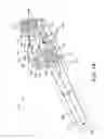 Fig. 02 - Blower comprising an eyelet