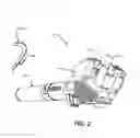 Fig. 04 - Blower comprising an eyelet