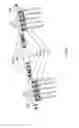 Fig. 09 - AUTOMATIC HOUSEPLANT WATERING DEVICE