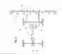 Fig. 04 - Vision-based pollination system