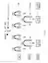 Fig. 04 - Induced mutagenesis