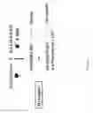 Fig. 05 - Induced mutagenesis