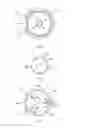 Fig. 03 - Milk sampling device