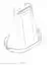 Fig. 02 - URINATION DEVICE AND ELECTRONIC SYSTEM FOR MALE DOG