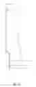 Fig. 12 - URINATION DEVICE AND ELECTRONIC SYSTEM FOR MALE DOG