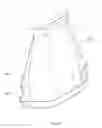 Fig. 23 - URINATION DEVICE AND ELECTRONIC SYSTEM FOR MALE DOG