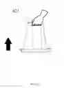Fig. 27 - URINATION DEVICE AND ELECTRONIC SYSTEM FOR MALE DOG