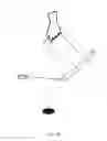 Fig. 28 - URINATION DEVICE AND ELECTRONIC SYSTEM FOR MALE DOG