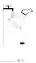Fig. 29 - URINATION DEVICE AND ELECTRONIC SYSTEM FOR MALE DOG