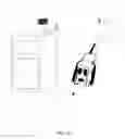Fig. 34 - URINATION DEVICE AND ELECTRONIC SYSTEM FOR MALE DOG