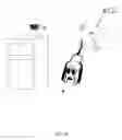 Fig. 35 - URINATION DEVICE AND ELECTRONIC SYSTEM FOR MALE DOG