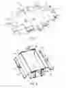 Fig. 06 - Disposable Animal Litter Container