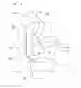Fig. 04 - Autonomous self-propelled manure removal vehicle